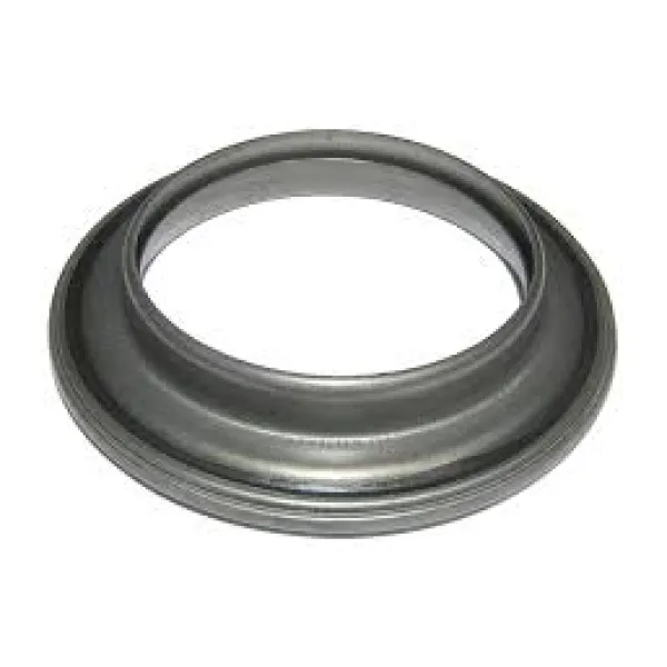 RODAMIENTO CAZOLETA GEELY CK 1.3 09/15 IRP